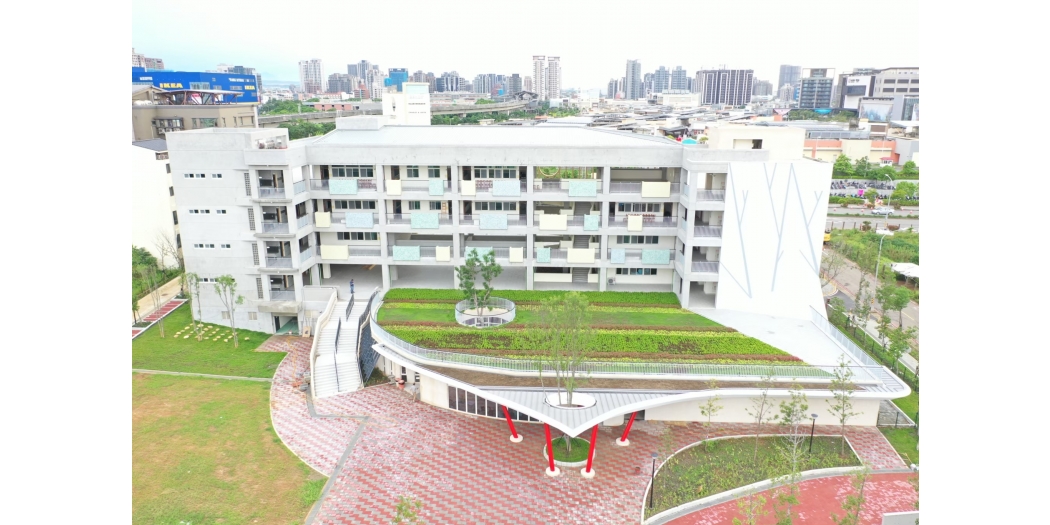 青園國小